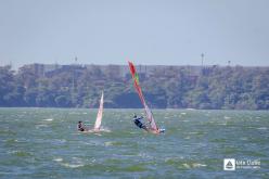 Galeria de Fotos - FOTOS - Regata do Dia das Mães