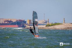 Galeria de Fotos - FOTOS - Regata do Dia das Mães