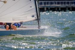 Galeria de Fotos - FOTOS - Regata do Dia das Mães