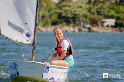 Galeria de Fotos - FOTOS - Regata do Dia das Mães