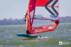 Galeria de Fotos - FOTOS - Regata do Dia das Mães