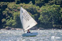 Galeria de Fotos - FOTOS - Regata do Dia das Mães