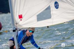 Galeria de Fotos - FOTOS - Regata do Dia das Mães