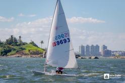 Galeria de Fotos - FOTOS - Regata do Dia das Mães