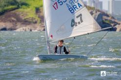 Galeria de Fotos - FOTOS - Regata do Dia das Mães