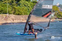 Galeria de Fotos - FOTOS - Regata do Dia das Mães