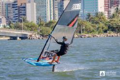 Galeria de Fotos - FOTOS - Regata do Dia das Mães