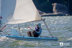 Galeria de Fotos - FOTOS - Regata do Dia das Mães