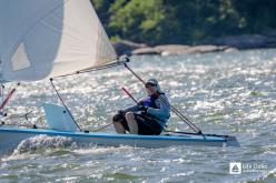 Galeria de Fotos - FOTOS - Regata do Dia das Mães