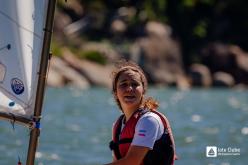 Galeria de Fotos - FOTOS - Regata do Dia das Mães