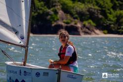 Galeria de Fotos - FOTOS - Regata do Dia das Mães