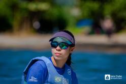 Galeria de Fotos - FOTOS - Regata do Dia das Mães