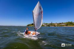 Galeria de Fotos - FOTOS - Regata do Dia das Mães