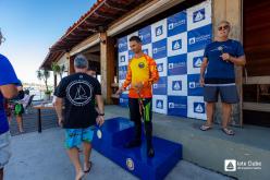 Galeria de Fotos - FOTOS - Regata do Dia das Mães