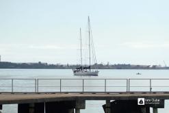 Galeria de Fotos - 