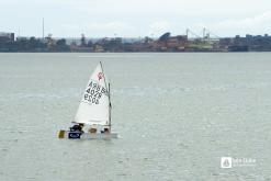 Galeria de Fotos - 