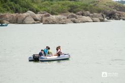 Galeria de Fotos - 