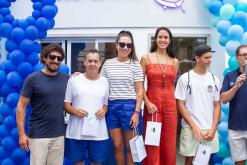 Galeria de Fotos - 
