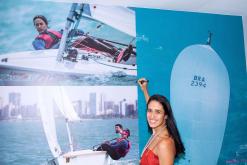 Galeria de Fotos - 