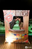 Galeria de Fotos - FOTOS - Arraia a Beira Mar