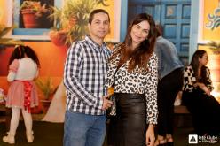 Galeria de Fotos - FOTOS - Arraia a Beira Mar