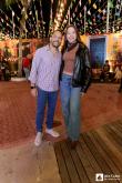 Galeria de Fotos - FOTOS - Arraia a Beira Mar