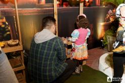 Galeria de Fotos - FOTOS - Arraia a Beira Mar