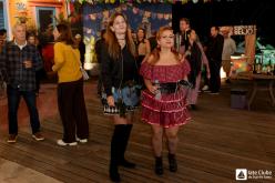 Galeria de Fotos - FOTOS - Arraia a Beira Mar