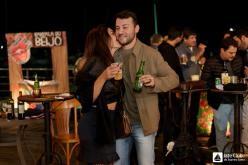 Galeria de Fotos - FOTOS - Arraia a Beira Mar