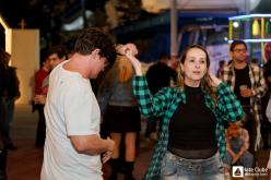 Galeria de Fotos - FOTOS - Arraia a Beira Mar