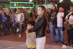 Galeria de Fotos - FOTOS - Arraia a Beira Mar