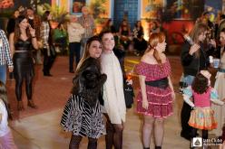 Galeria de Fotos - FOTOS - Arraia a Beira Mar