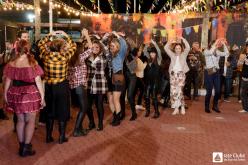 Galeria de Fotos - FOTOS - Arraia a Beira Mar