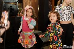 Galeria de Fotos - FOTOS - Arraia a Beira Mar