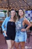 Galeria de Fotos - 