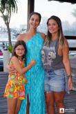 Galeria de Fotos - 