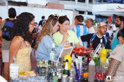 Galeria de Fotos - 