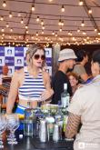 Galeria de Fotos - 