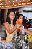Galeria de Fotos - 