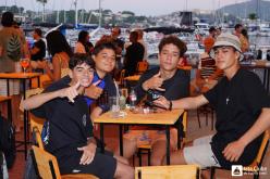 Galeria de Fotos - 
