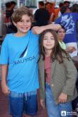 Galeria de Fotos - 