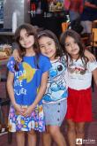 Galeria de Fotos - 