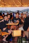 Galeria de Fotos - 