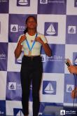 Galeria de Fotos - 