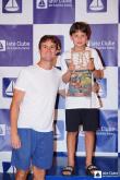 Galeria de Fotos - 
