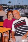 Galeria de Fotos - 