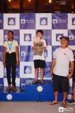 Galeria de Fotos - 