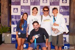 Galeria de Fotos - 