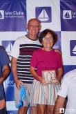 Galeria de Fotos - 