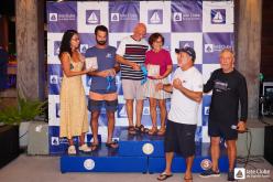 Galeria de Fotos - 